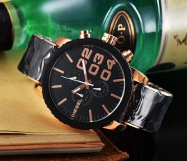 Picture of Diesel Watches _SKU1009diesel-s-42mm-l-48mm-03285652